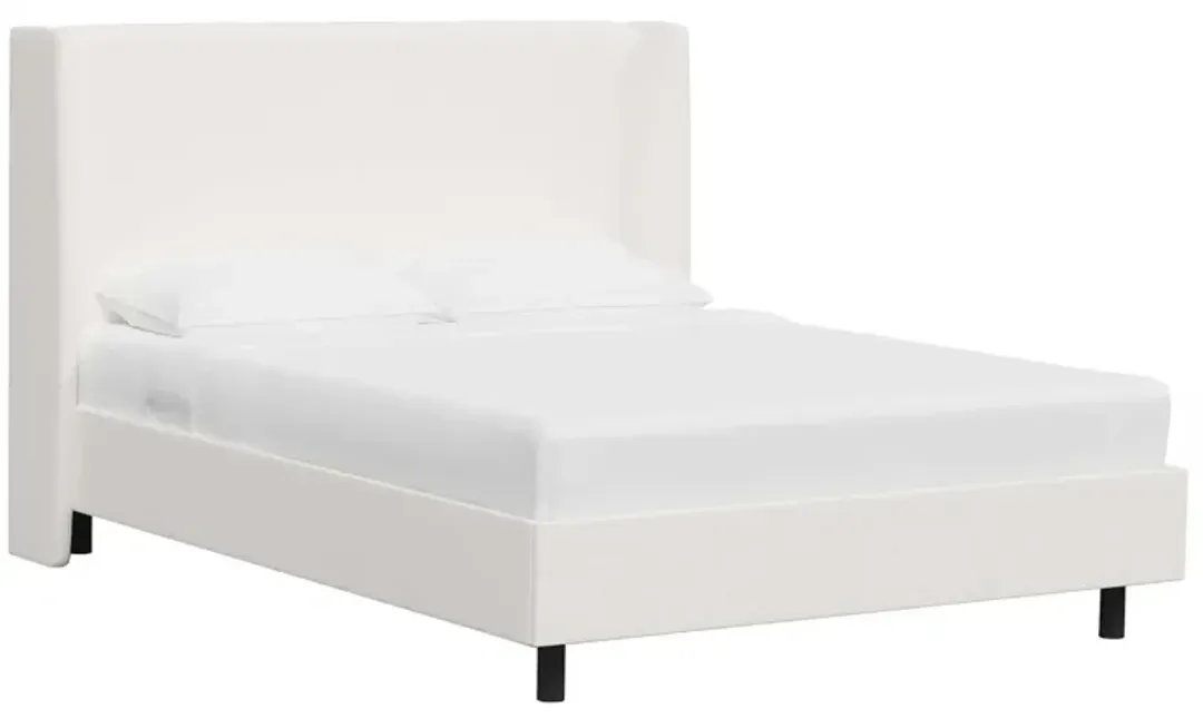 furniture4-494885