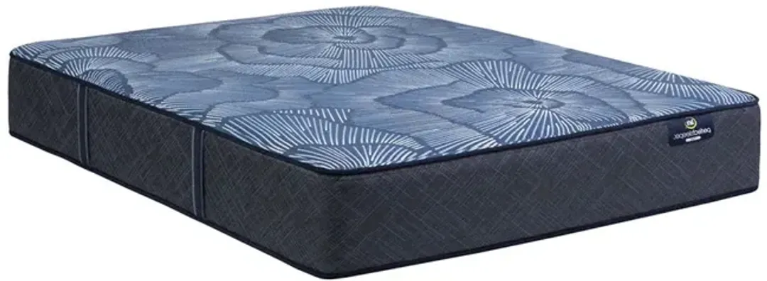 furniture4-495015