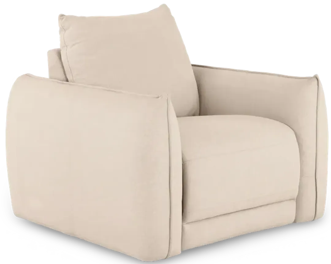 furniture4-495049