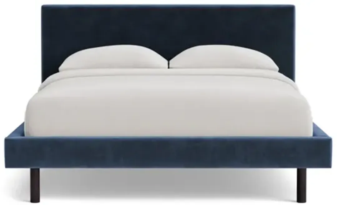 furniture4-495089