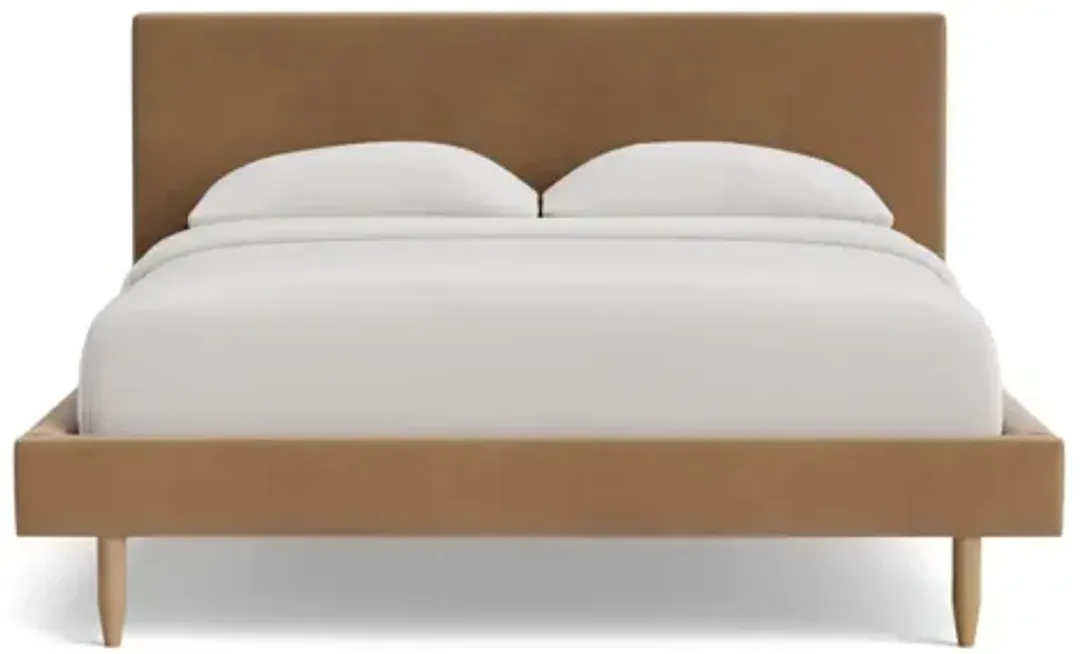 furniture4-495115