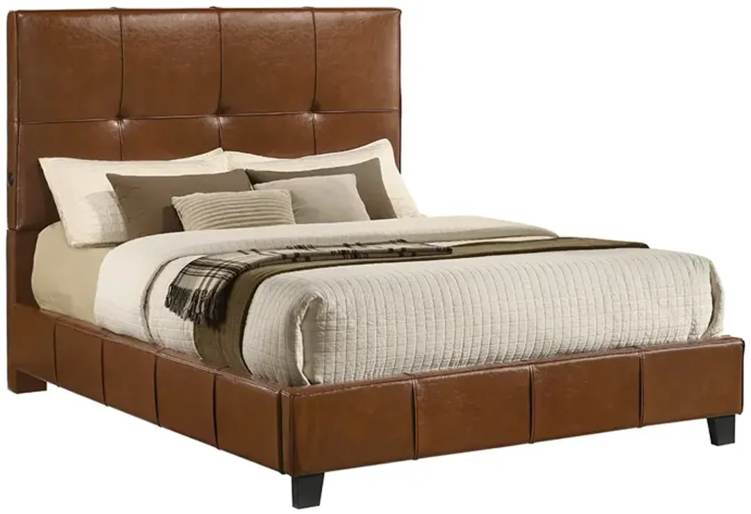 furniture4-495163