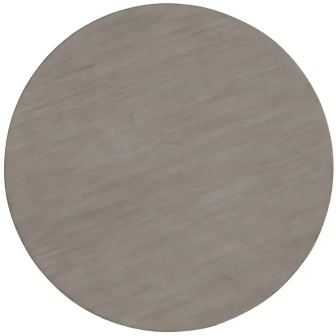 furniture4-495300