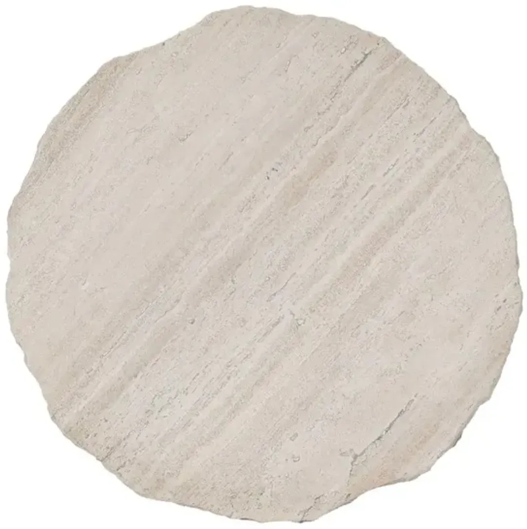 furniture4-495305