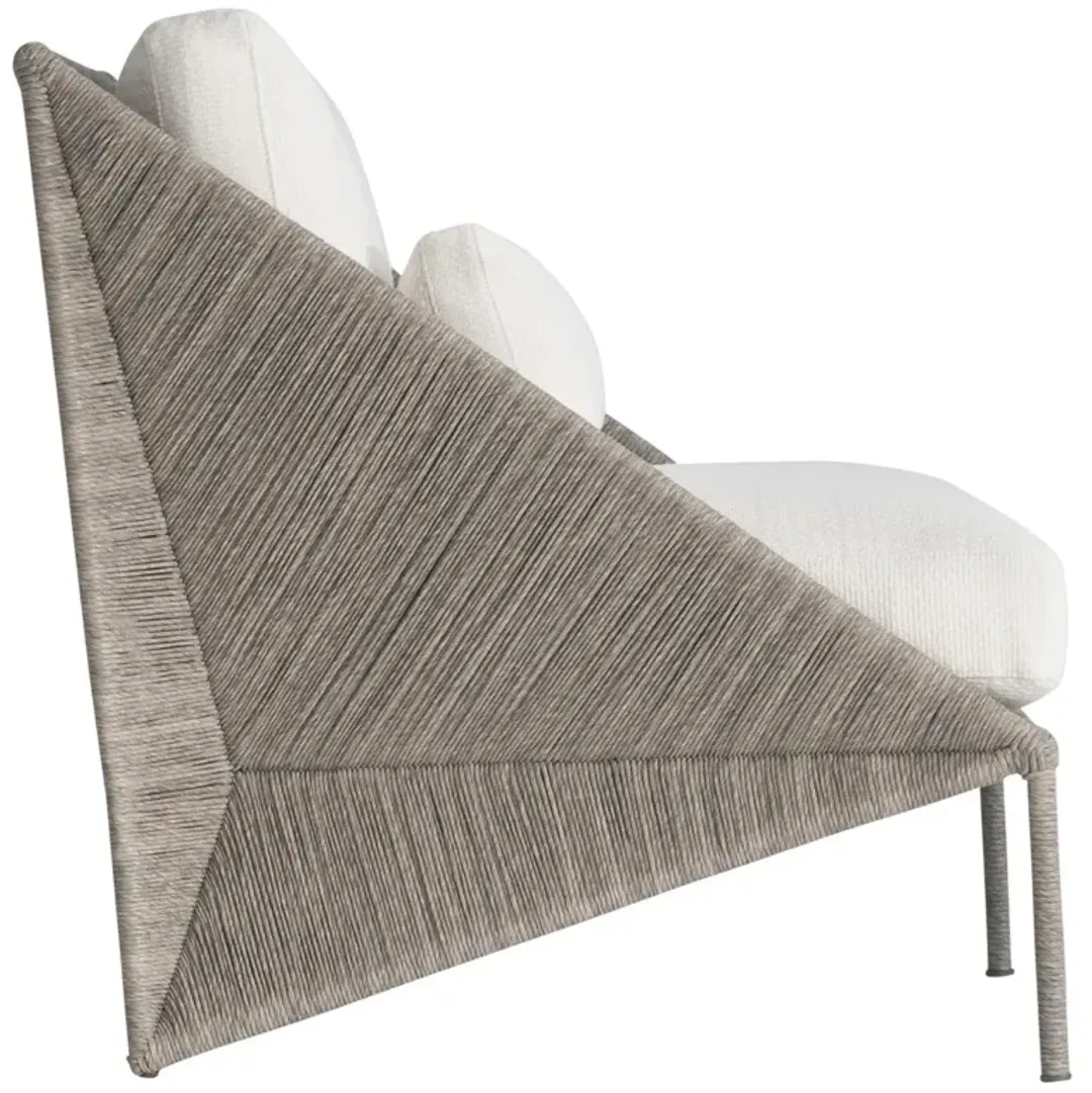 furniture4-495309
