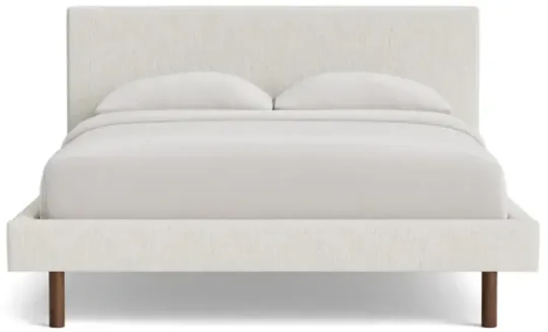 furniture4-495441