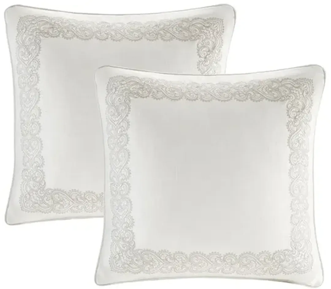 furniture4-495451