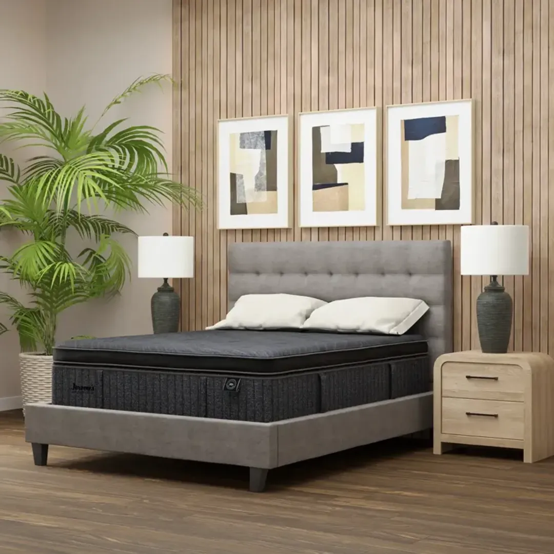 furniture4-495478