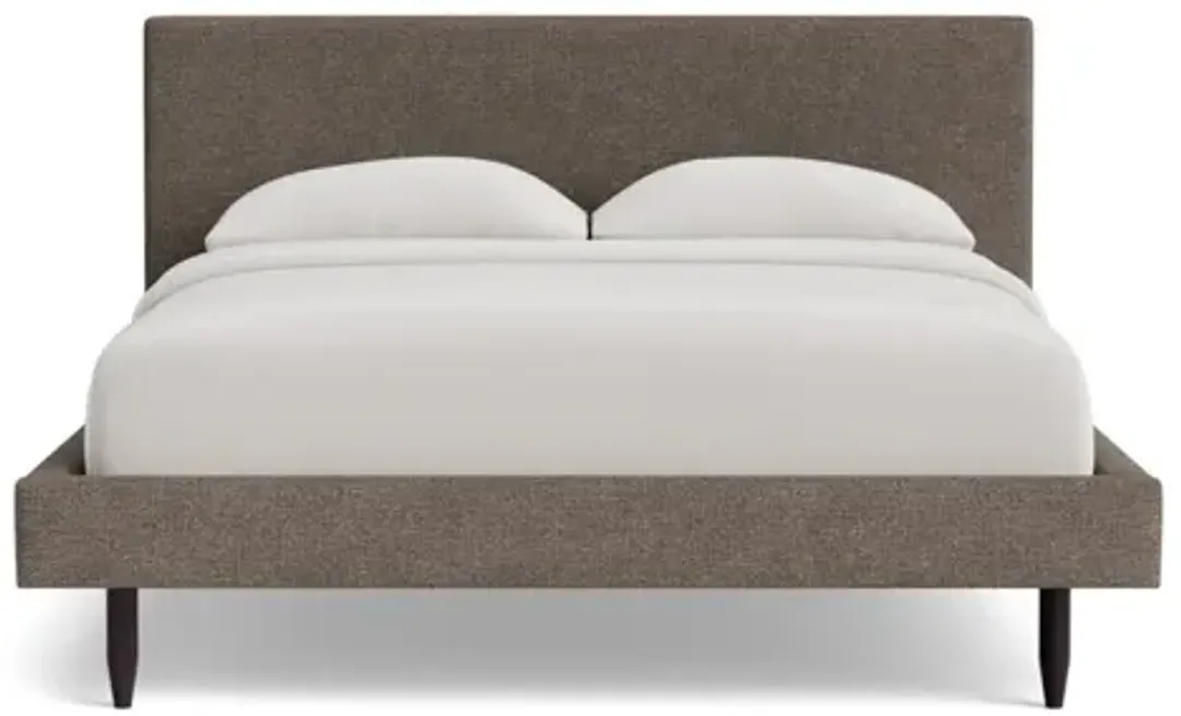 furniture4-495491