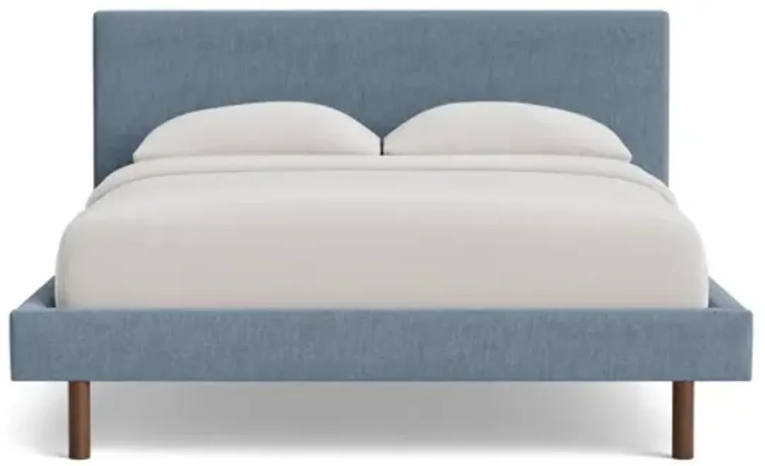 furniture4-495545