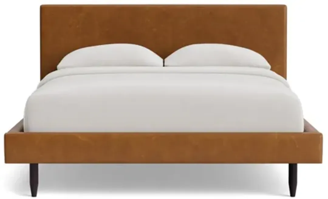 furniture4-495615