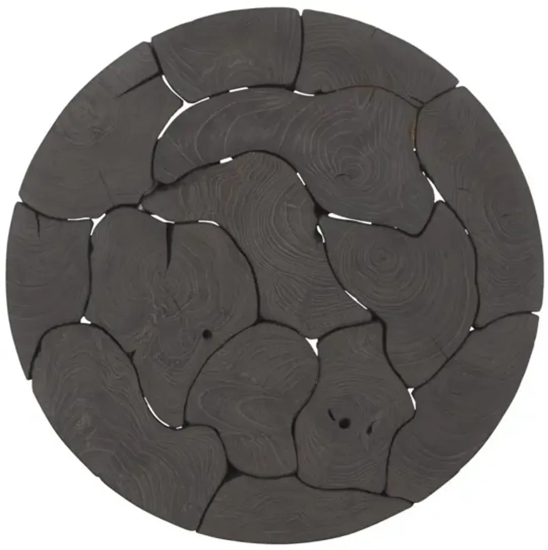 furniture4-495693