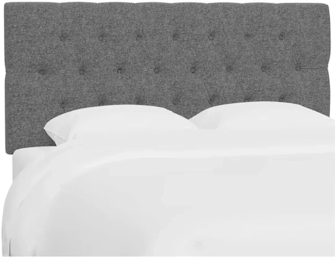 furniture4-495731