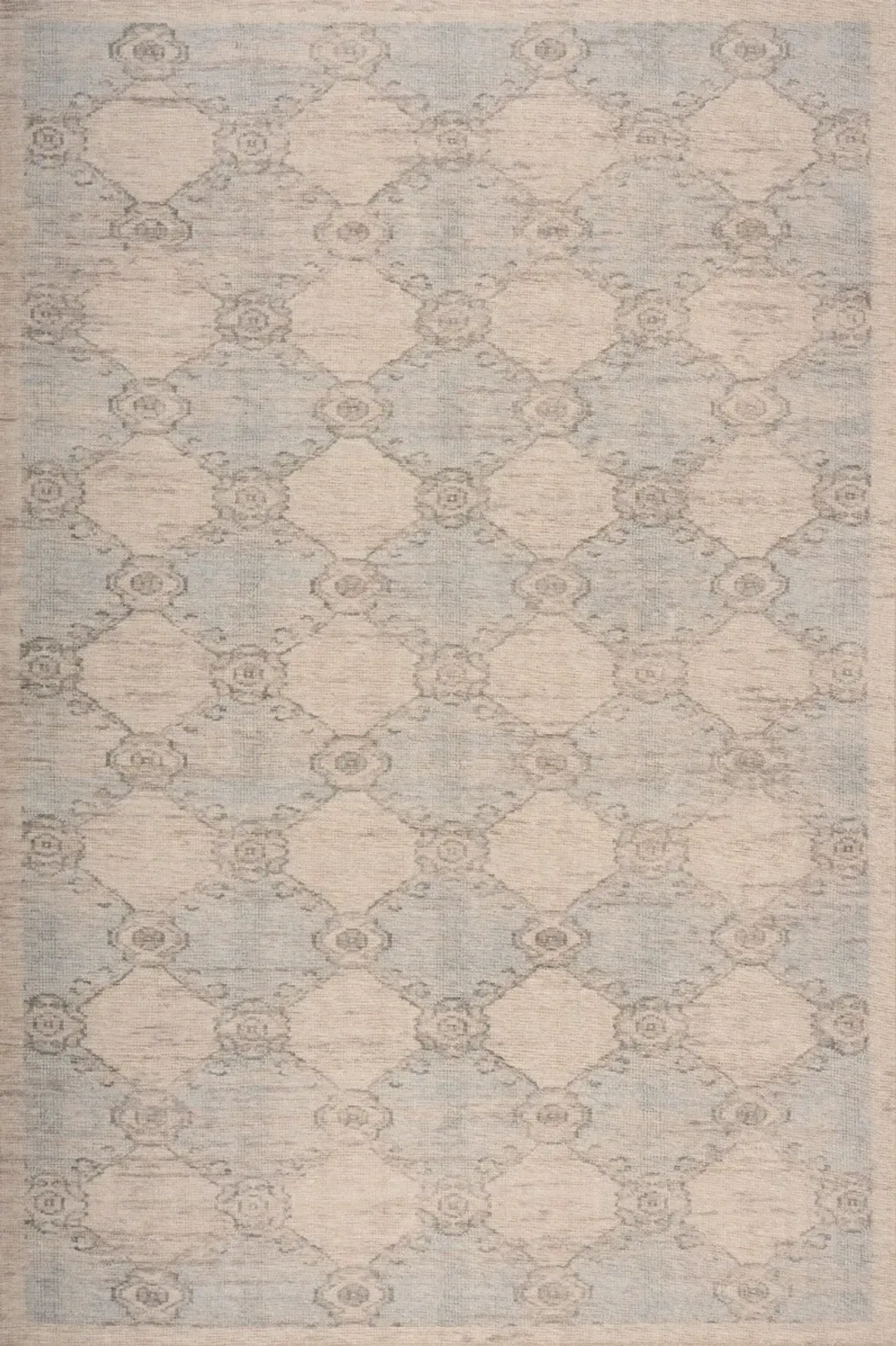 furniture4-495777
