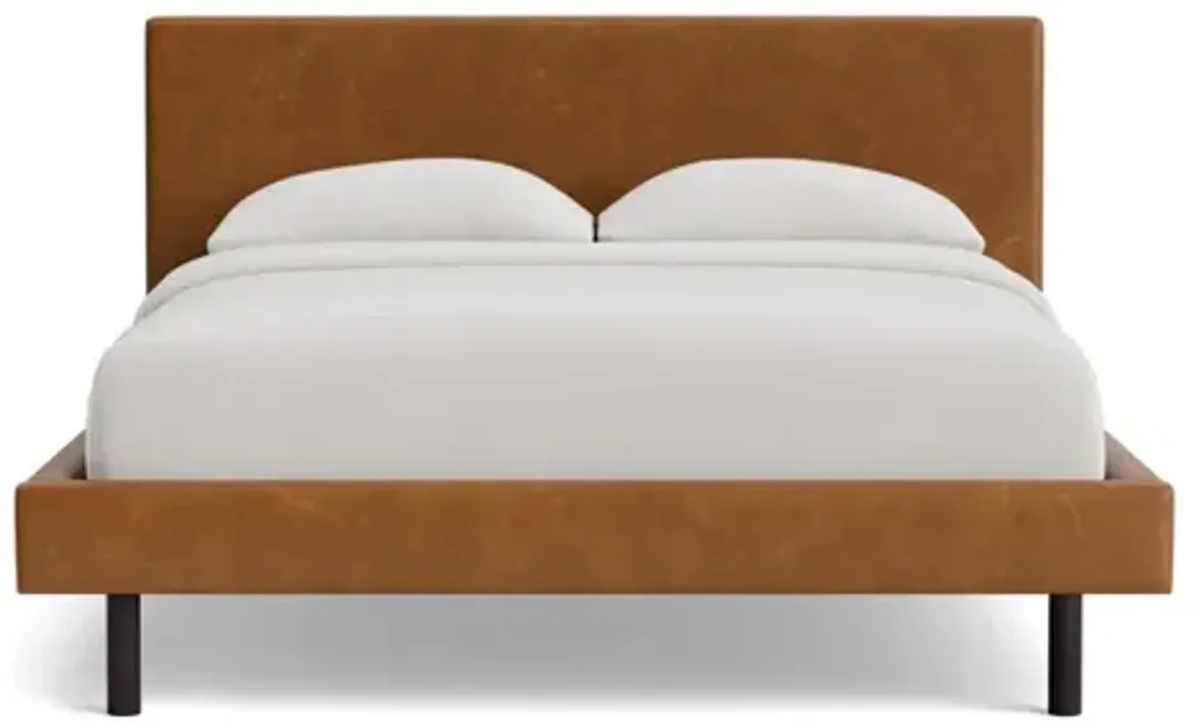 furniture4-495785