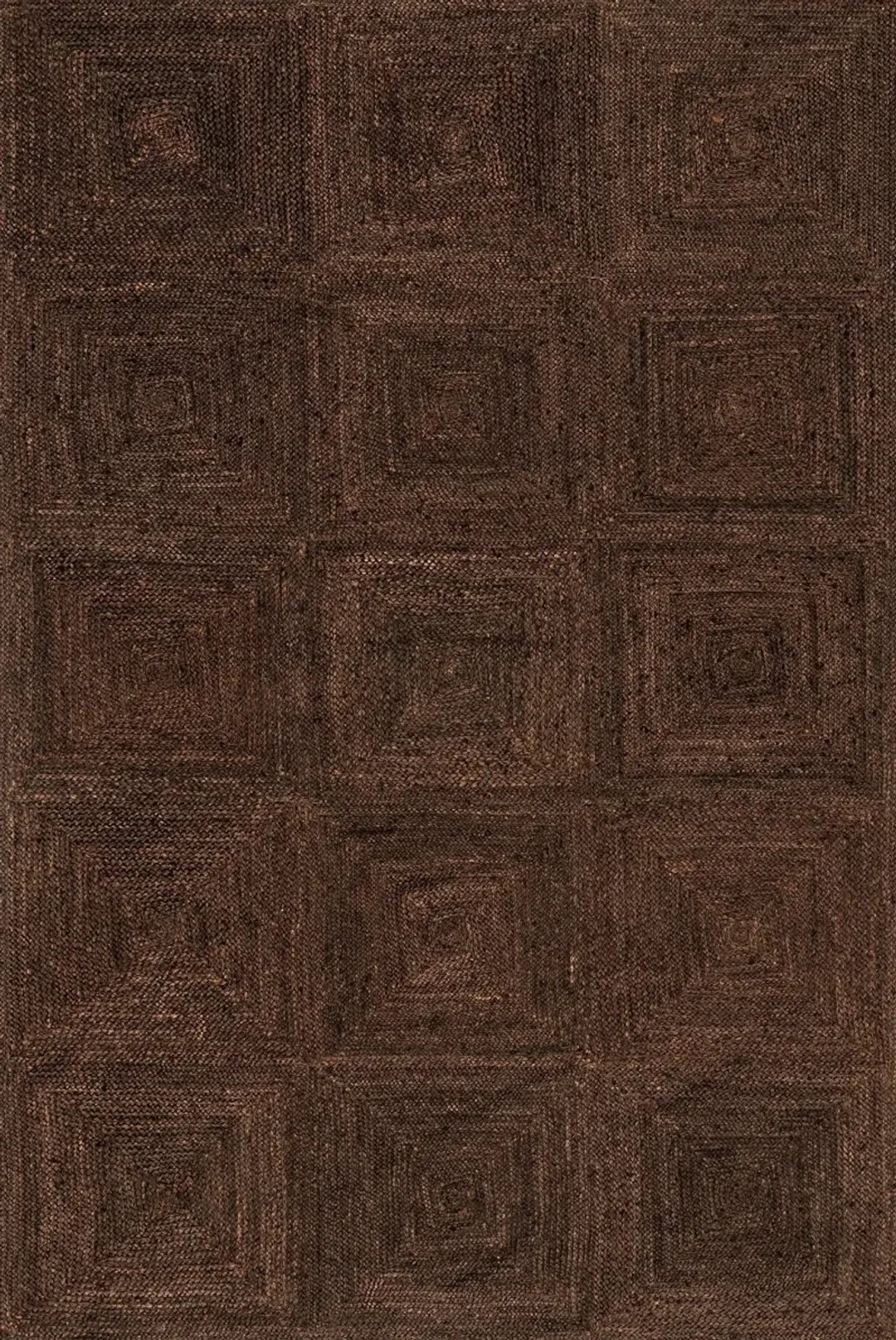 furniture4-495789