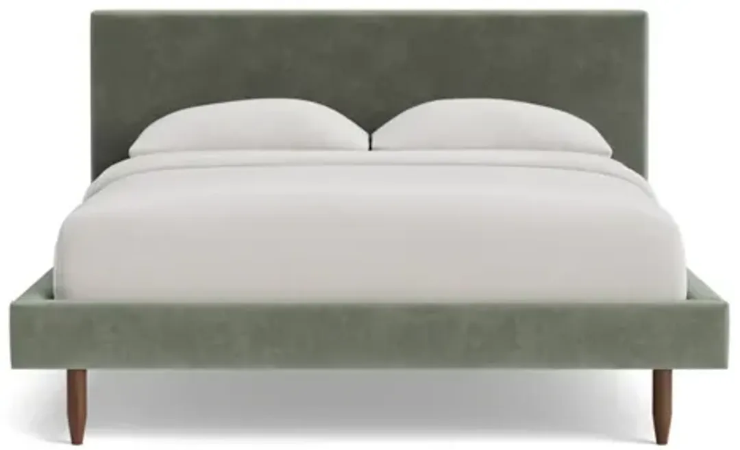 furniture4-495860