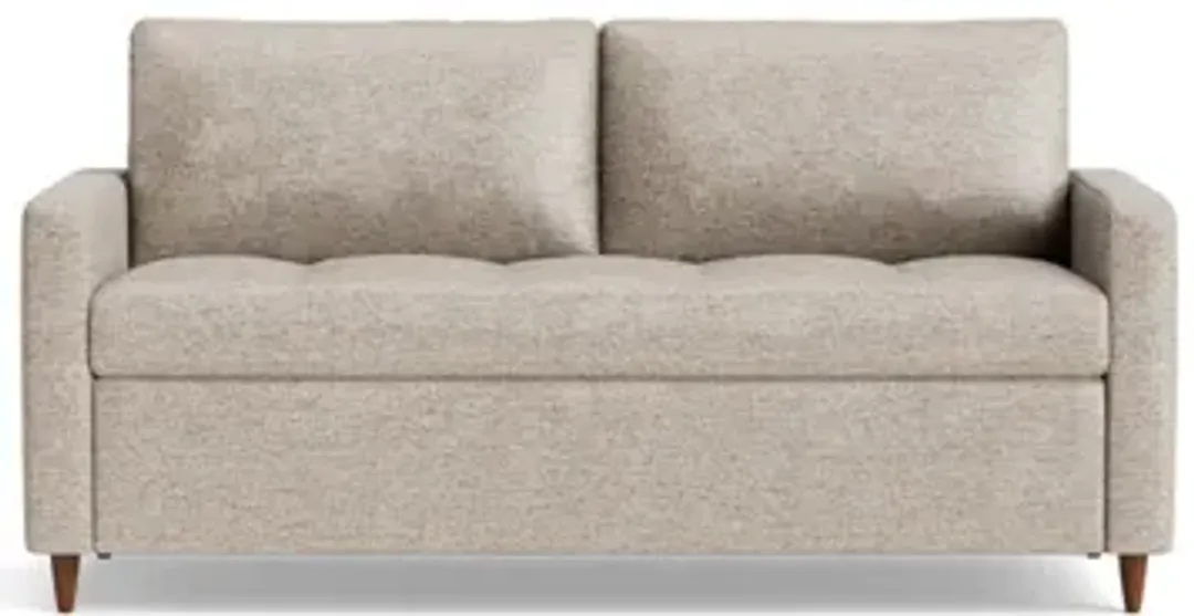 furniture4-495873