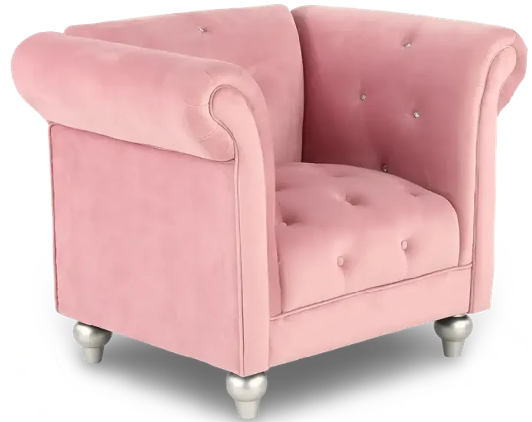 furniture4-495927