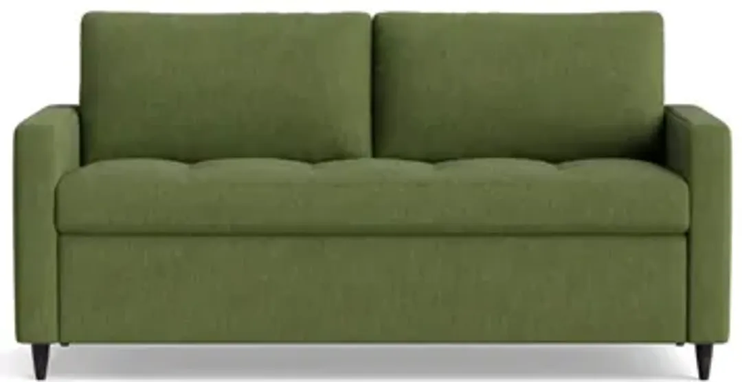 furniture4-495947