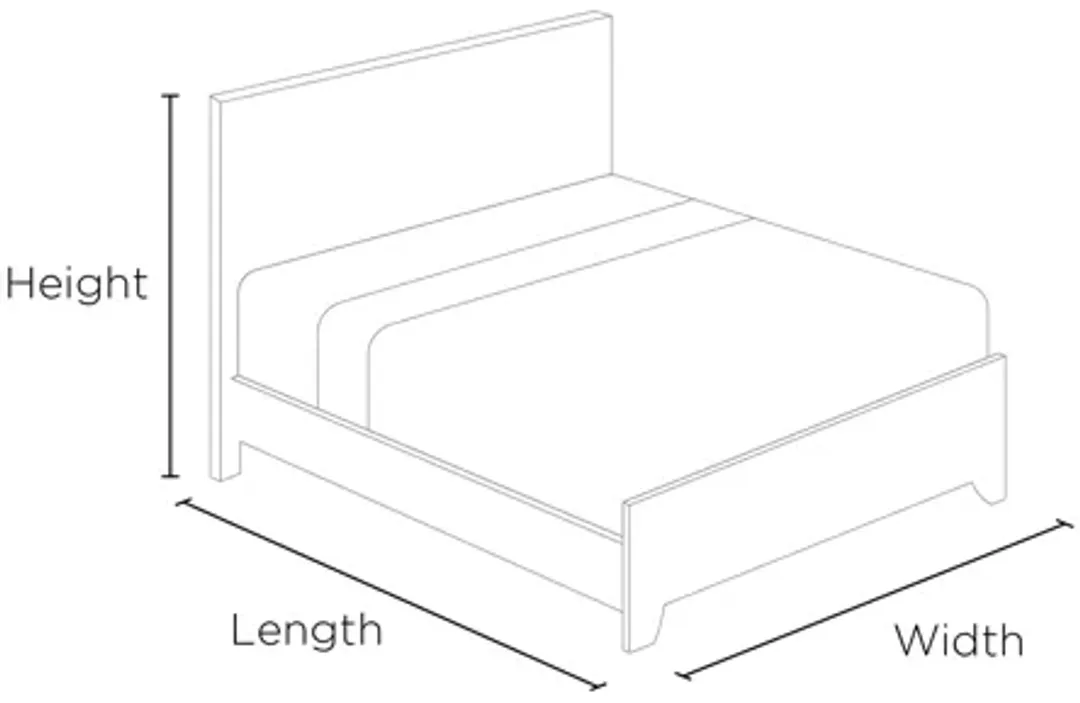 furniture4-496086