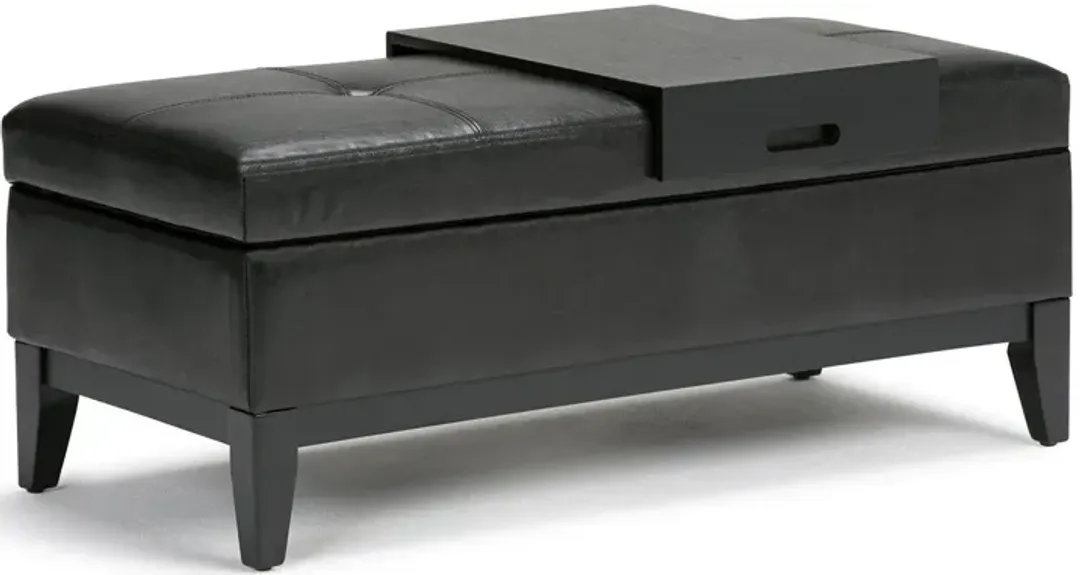 furniture4-496095