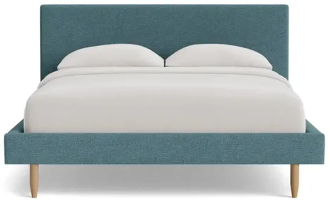 furniture4-496158