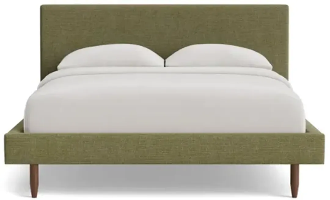 furniture4-496174