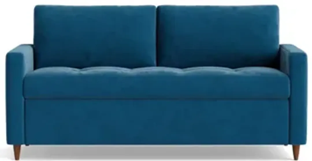 furniture4-496207