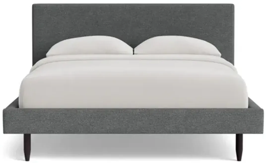 furniture4-496323