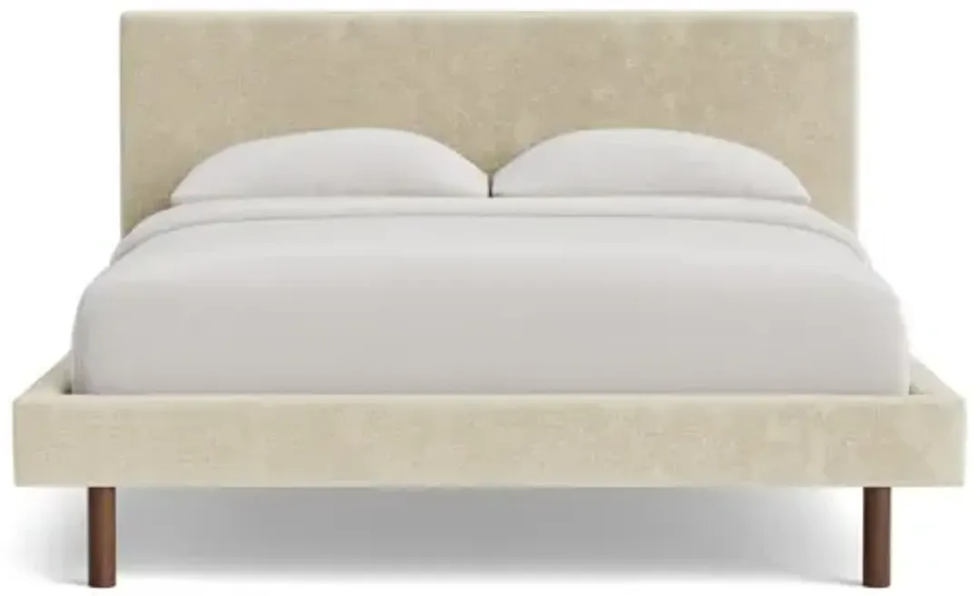 furniture4-496537