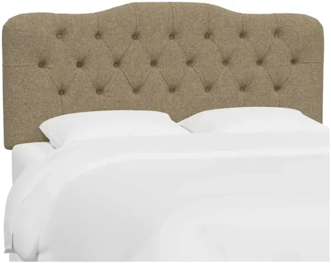 furniture4-496660
