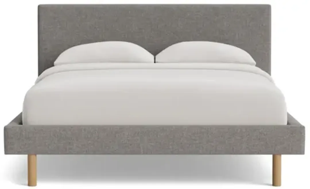 furniture4-496716