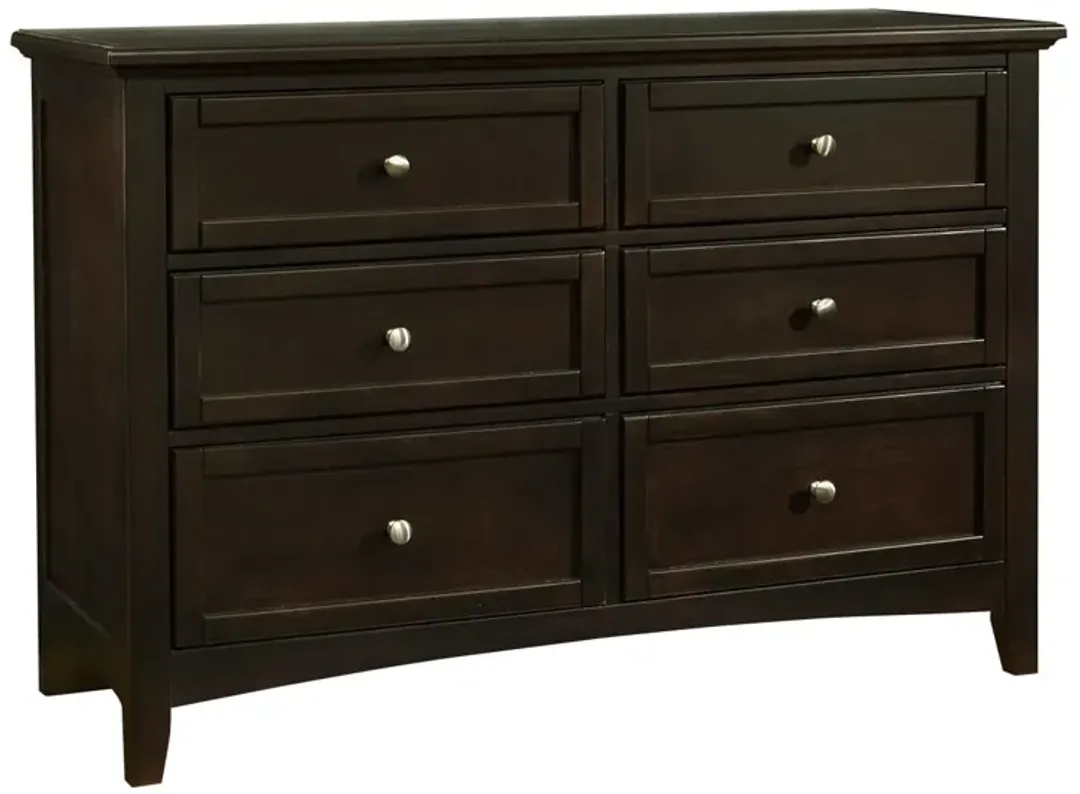 furniture4-496818