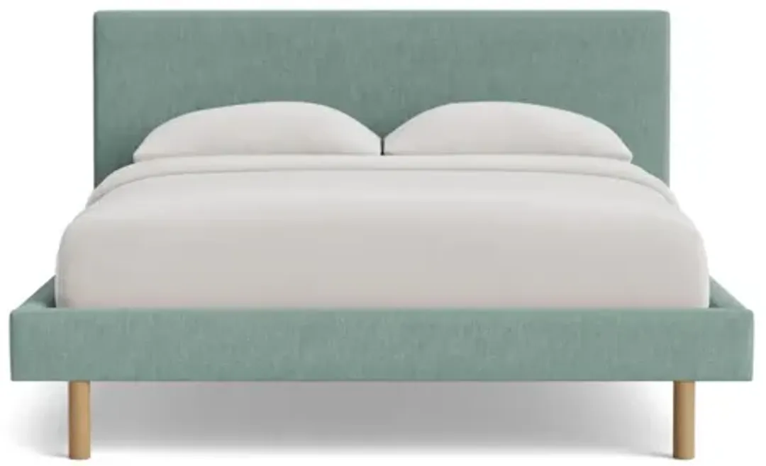furniture4-496948
