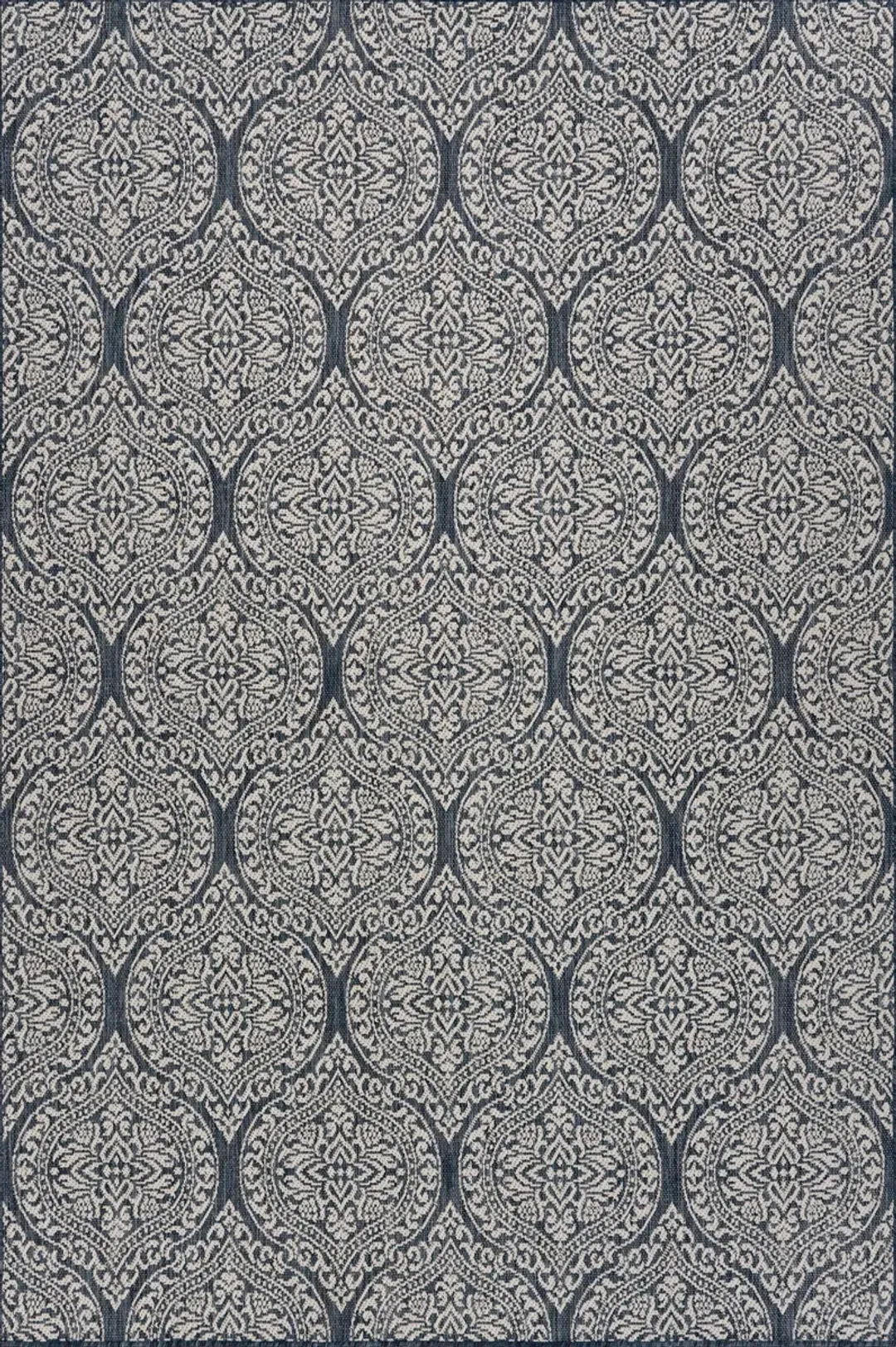 furniture4-496992