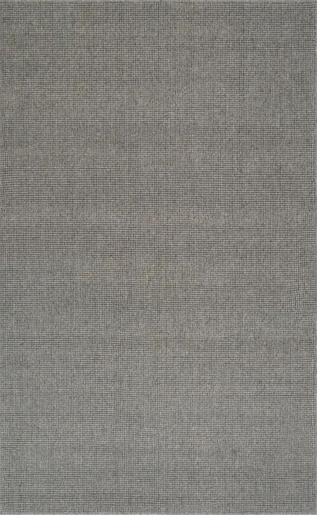 furniture4-497112
