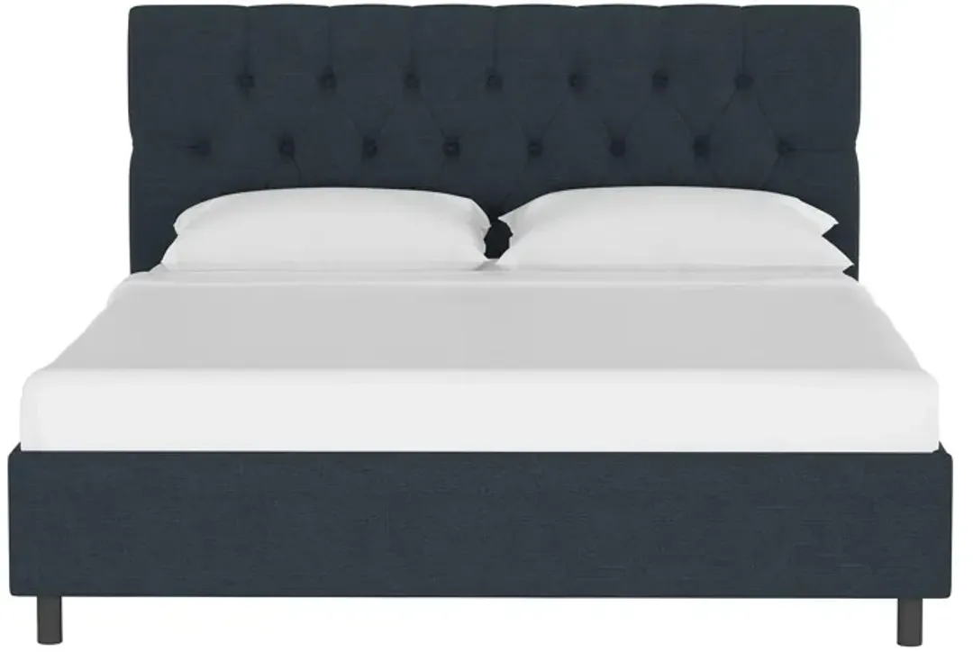 furniture4-497133