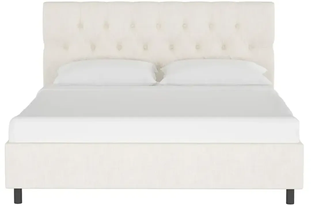 furniture4-497153