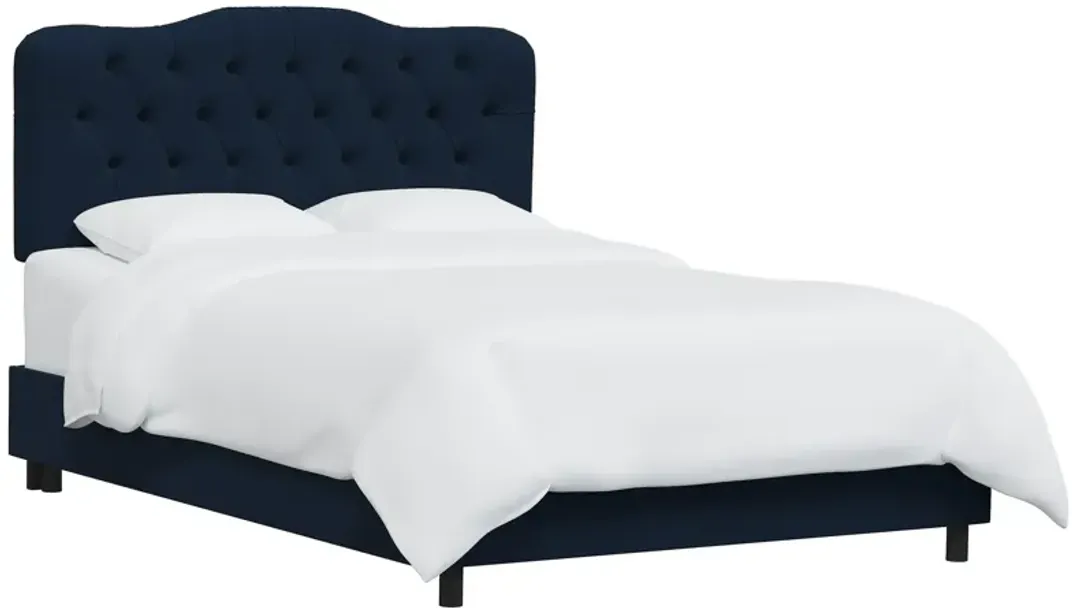 furniture4-497156