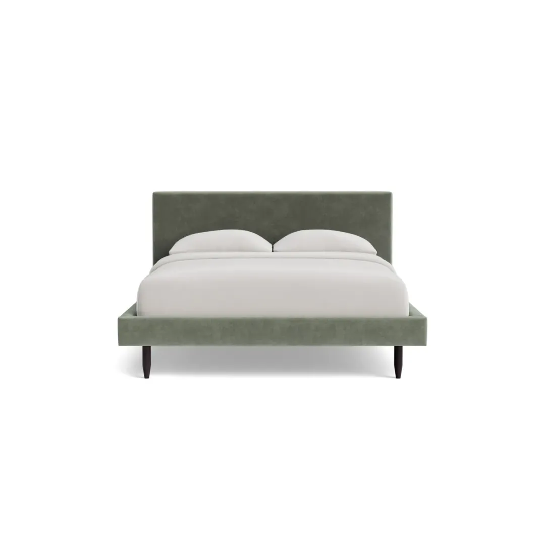 furniture4-497166