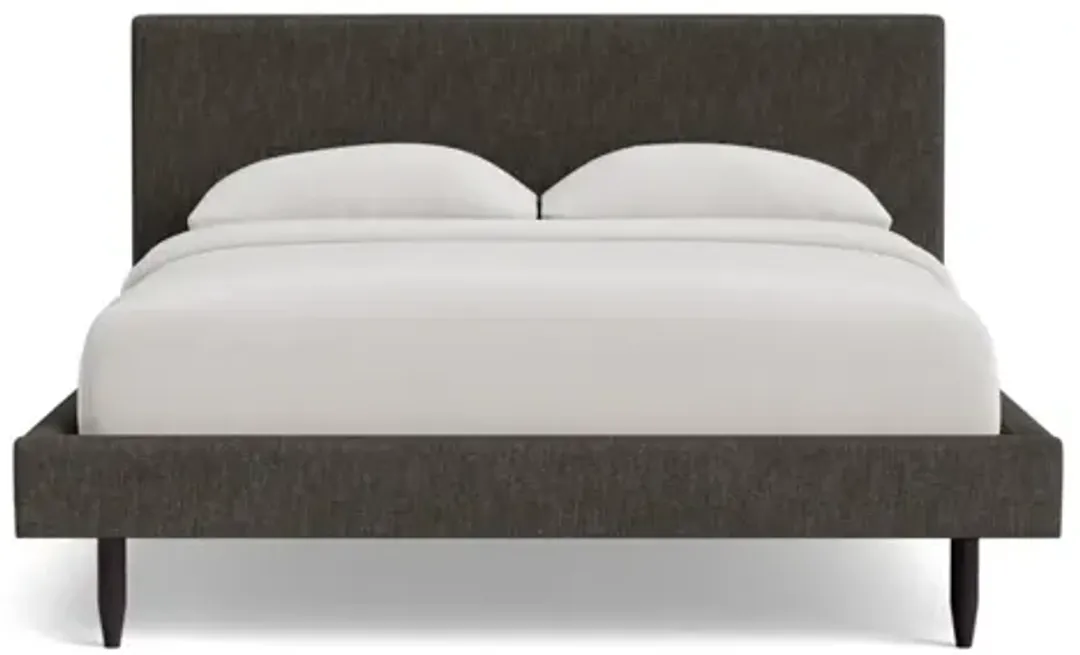 furniture4-497208