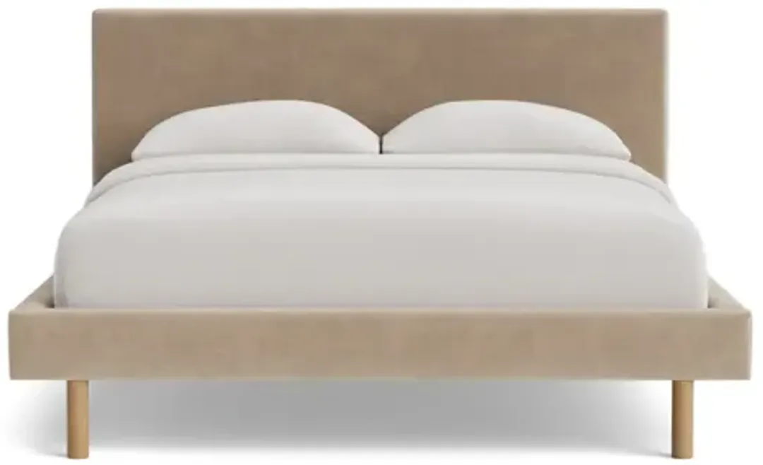 furniture4-497263
