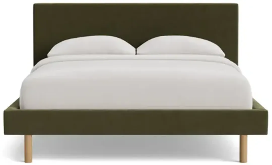 furniture4-497303
