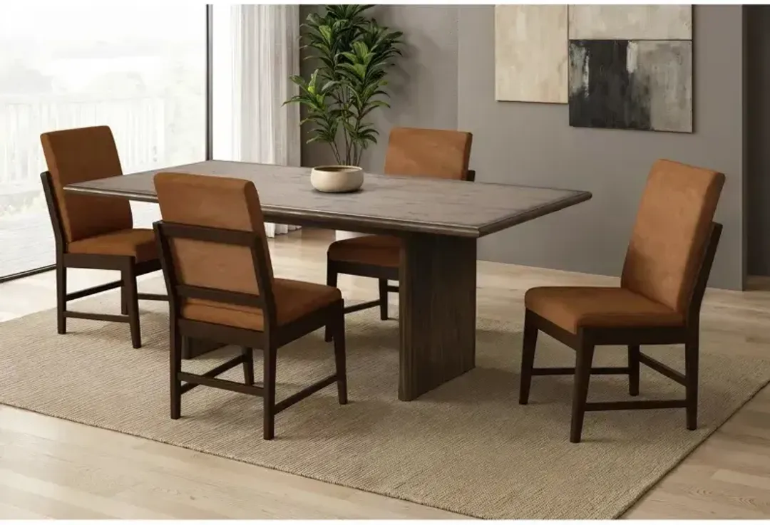 furniture4-519854