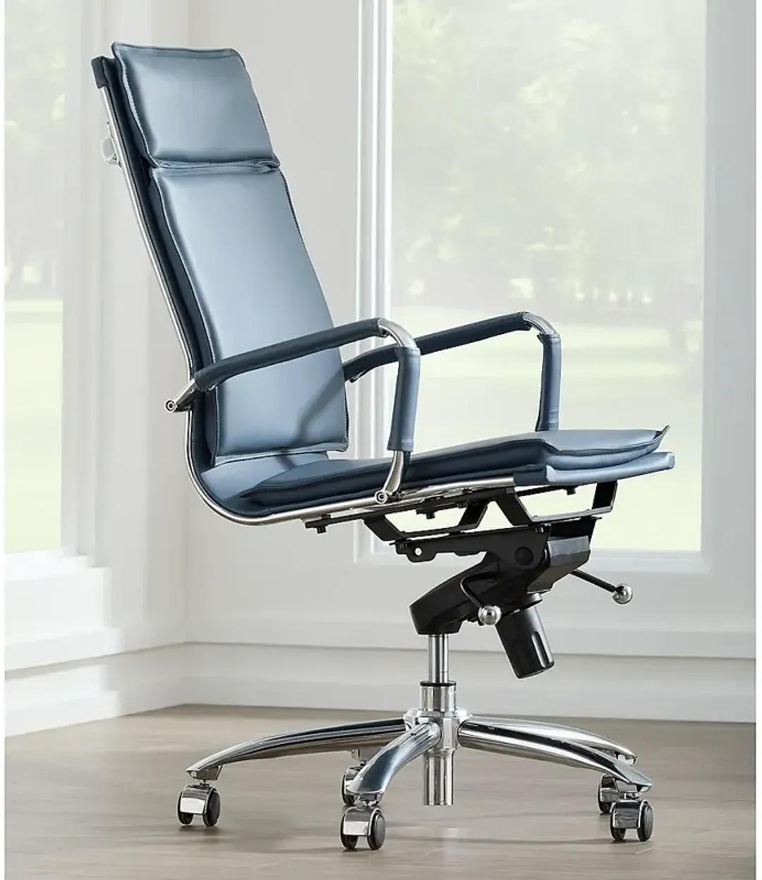 furniture4-519858