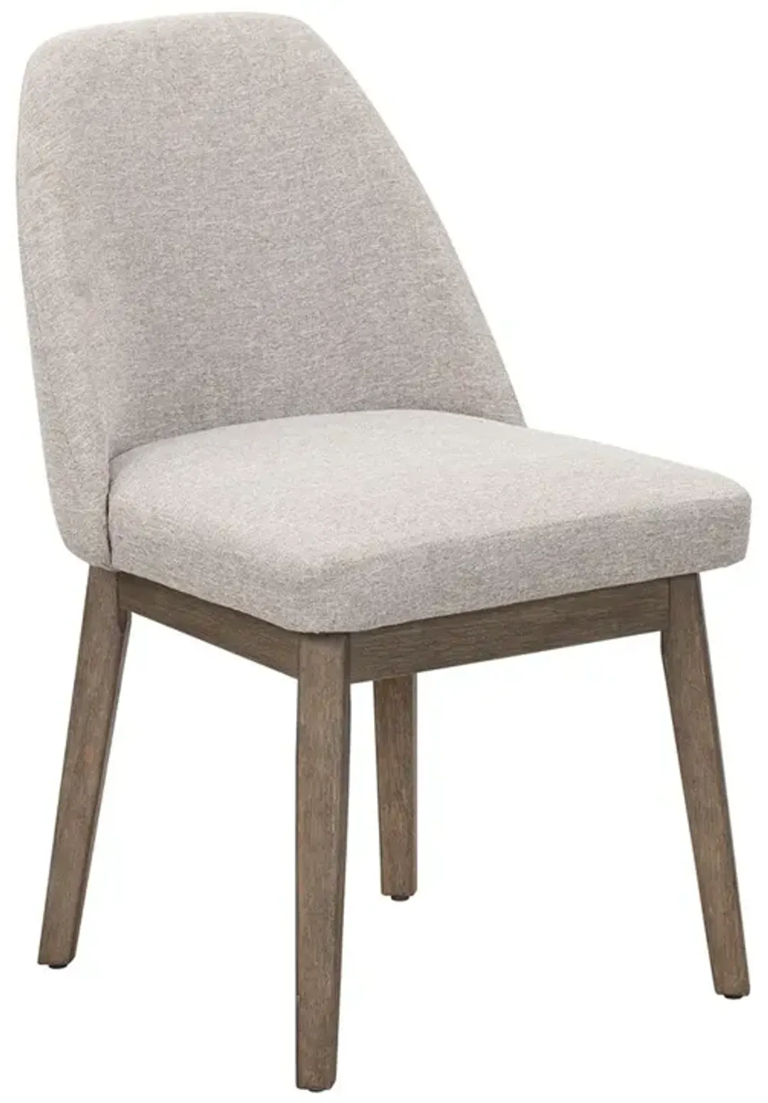 furniture4-519962