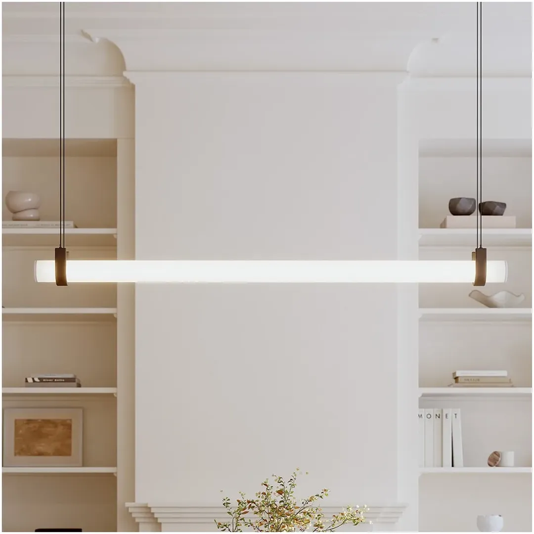 furniture4-520387