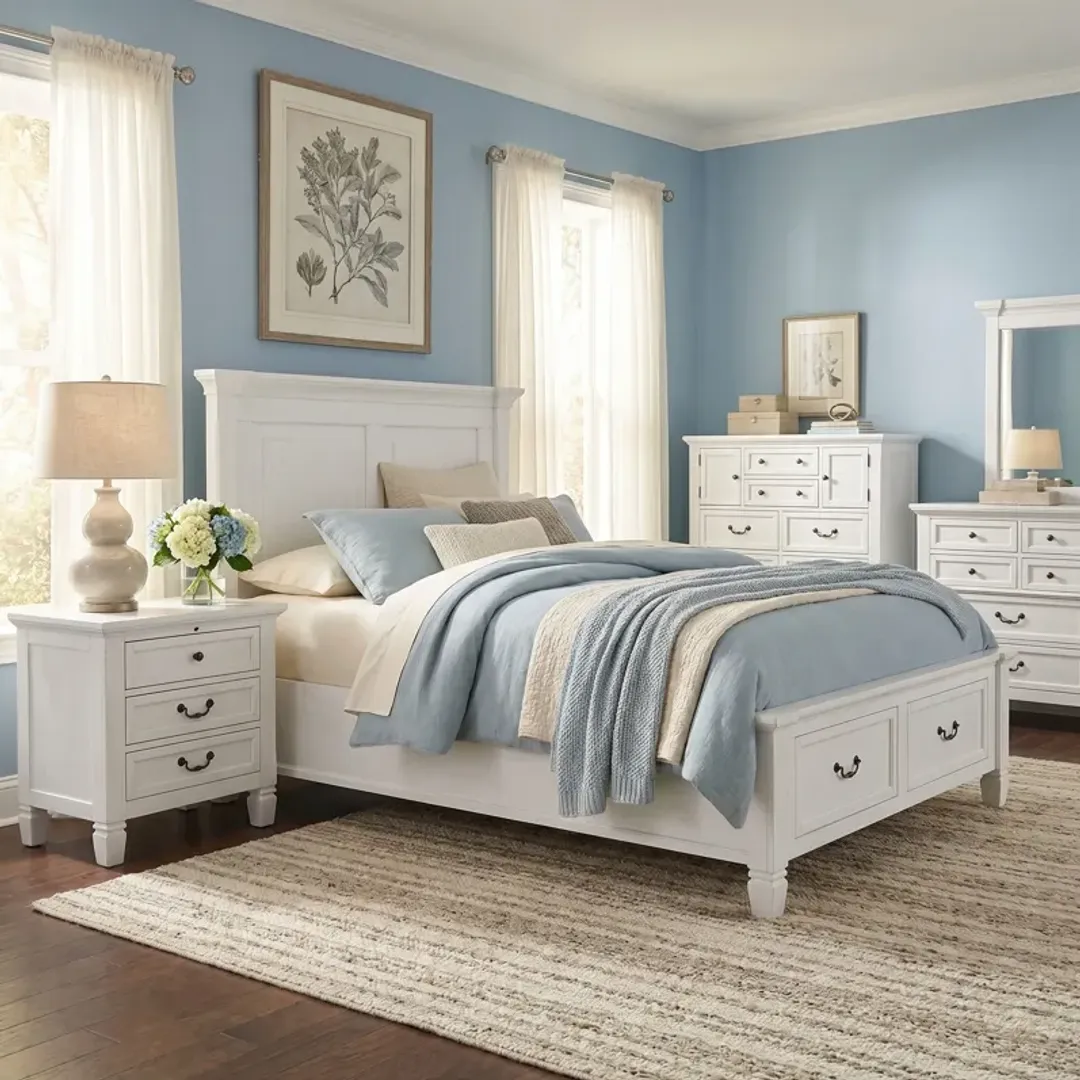 furniture4-520467
