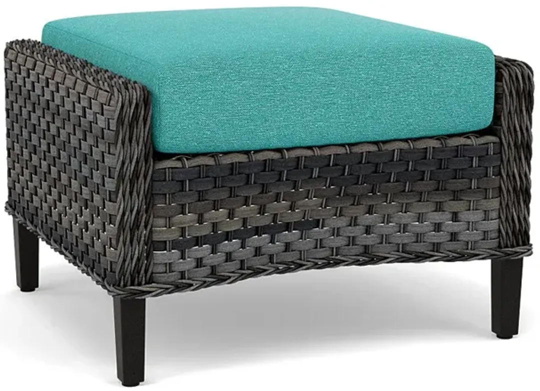furniture4-521051